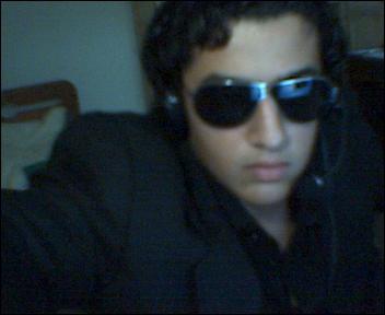 /_0-KaRiM-0_/